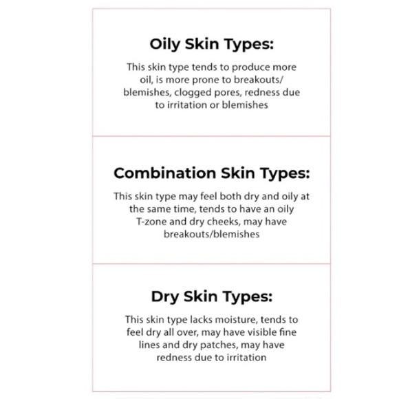 FACTORY Everyday Pearl Brightening Sheet Mask x2 - Picture 6 of 7